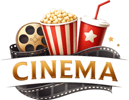 Cinegest Logo